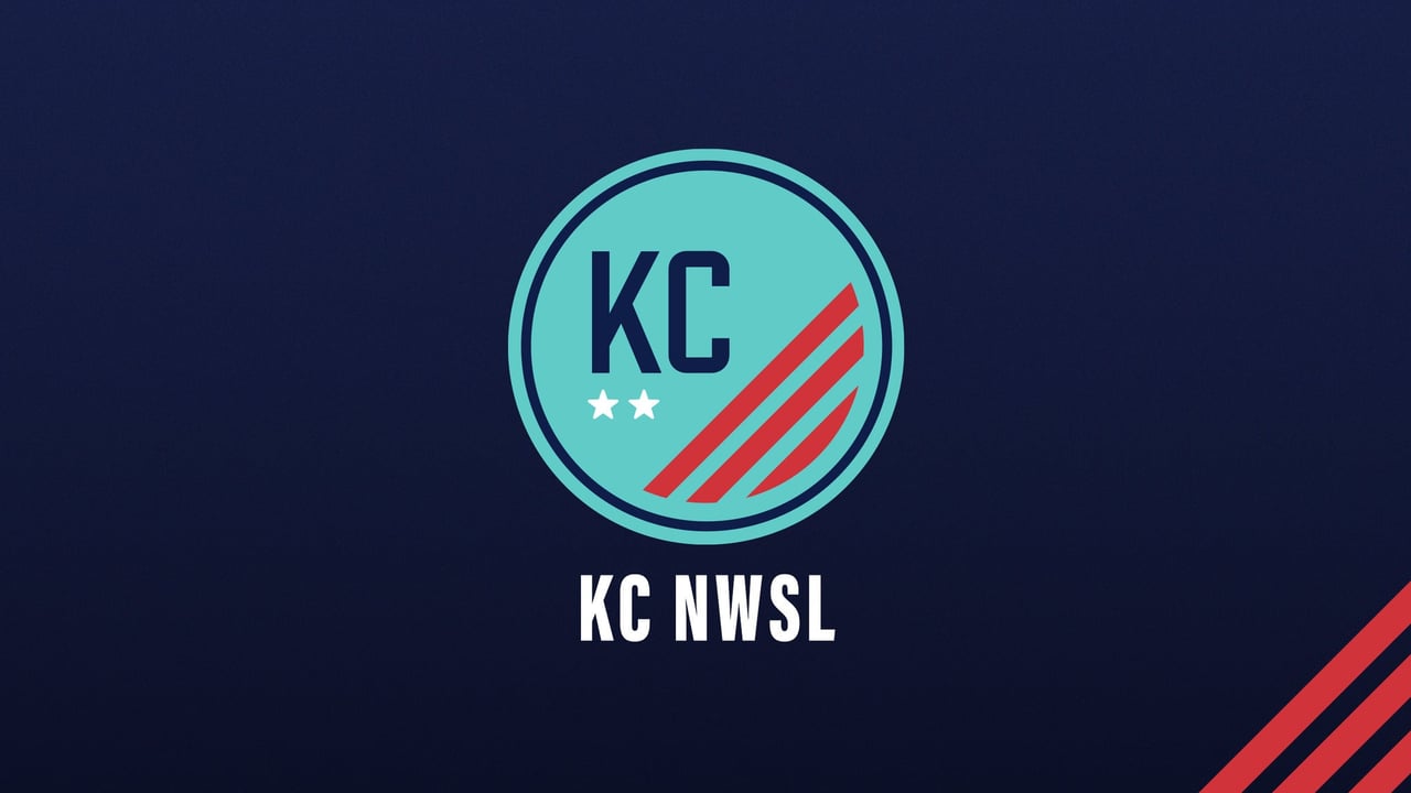 KC NWSL