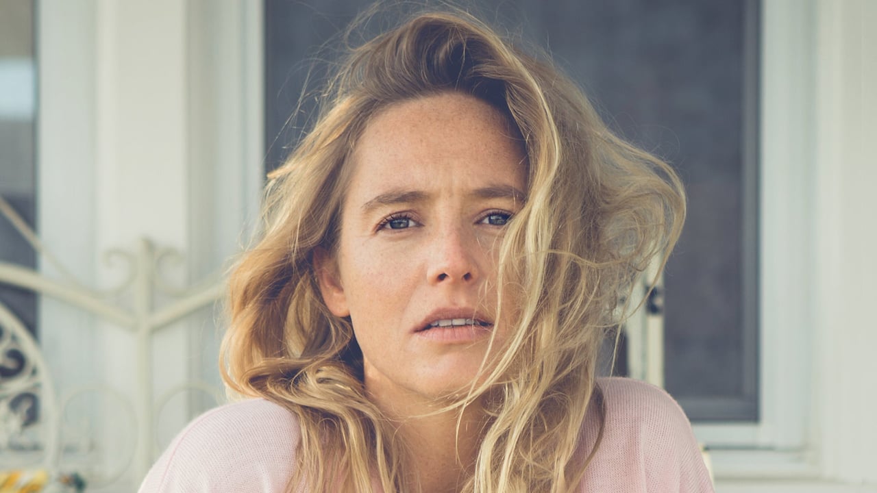 Lissie