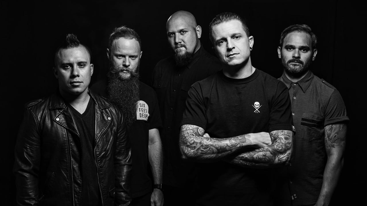 Atreyu