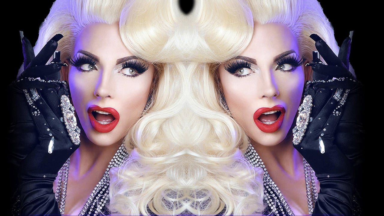 Alyssa Edwards