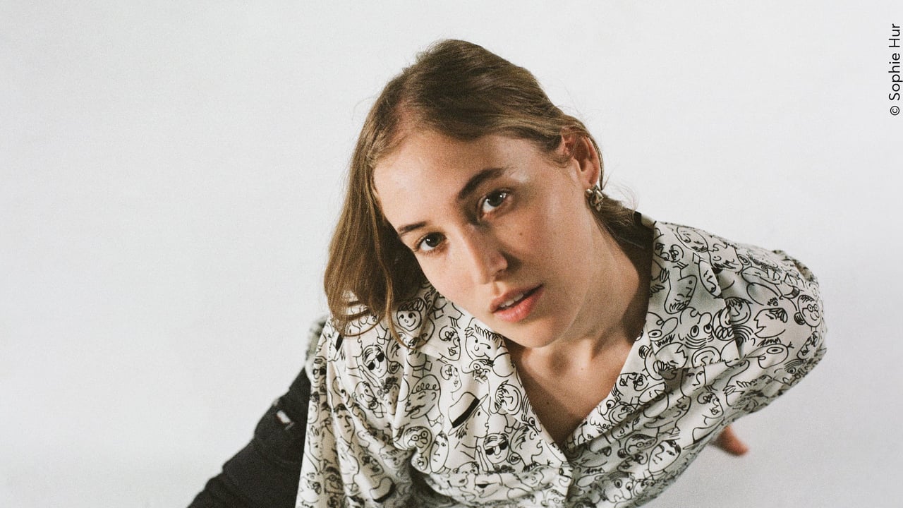 Hatchie