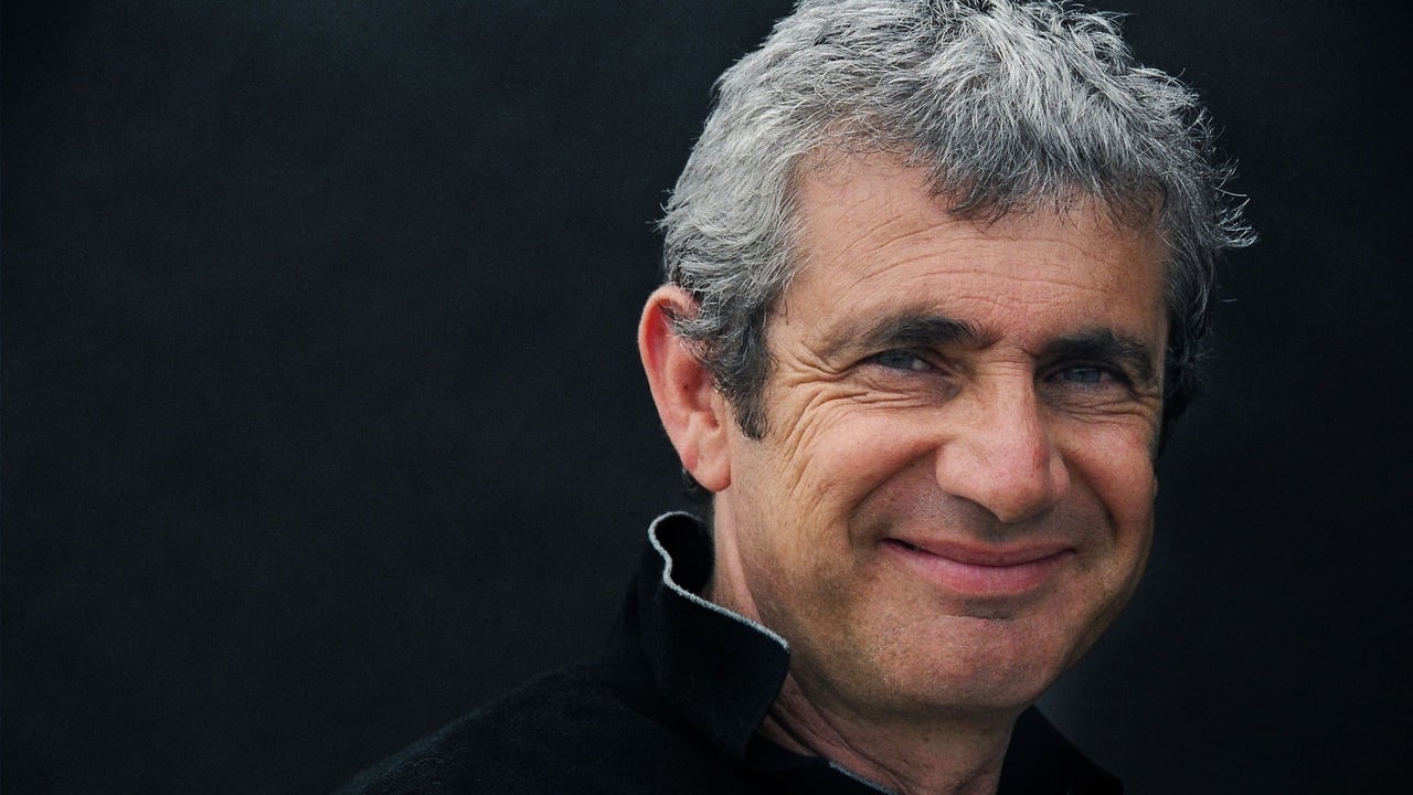 Michel Boujenah
