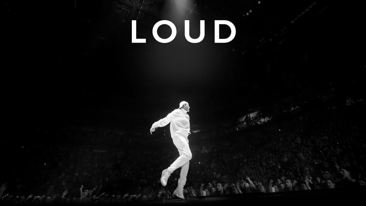 Loud