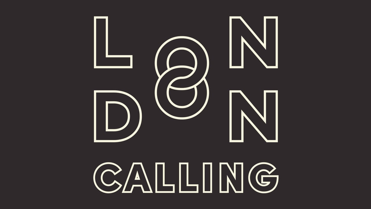 London Calling