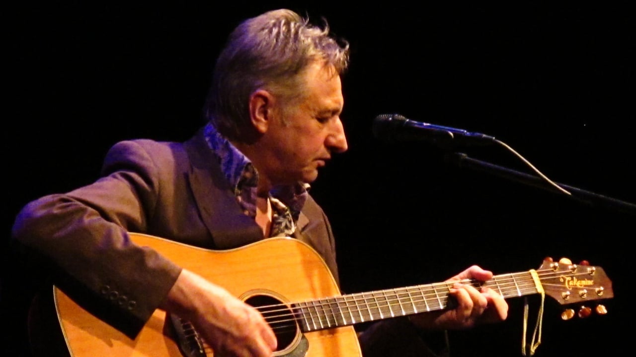 Georg Ringsgwandl