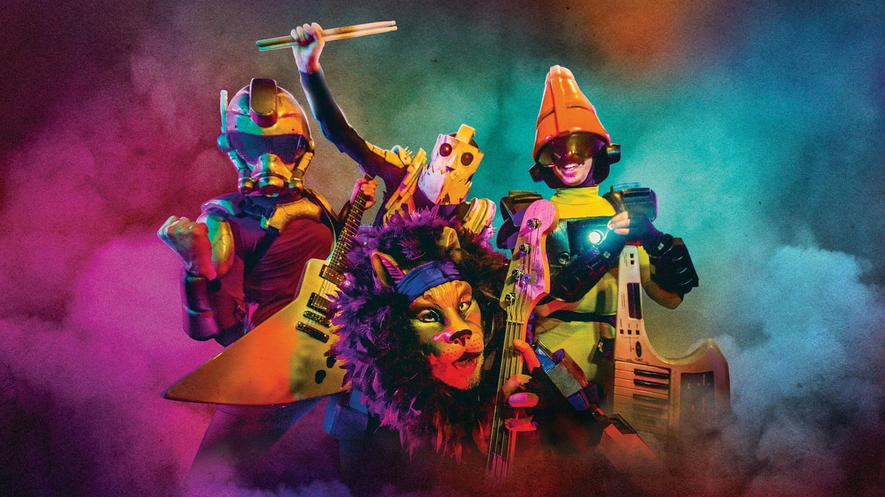 TWRP