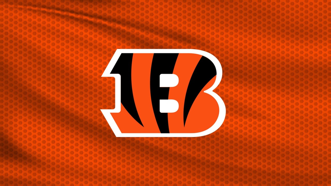 Cincinnati Bengals