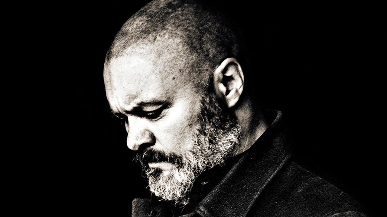 Bjorn Fjaestad