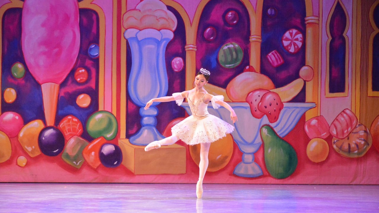Arts Ballet Theatre of Florida