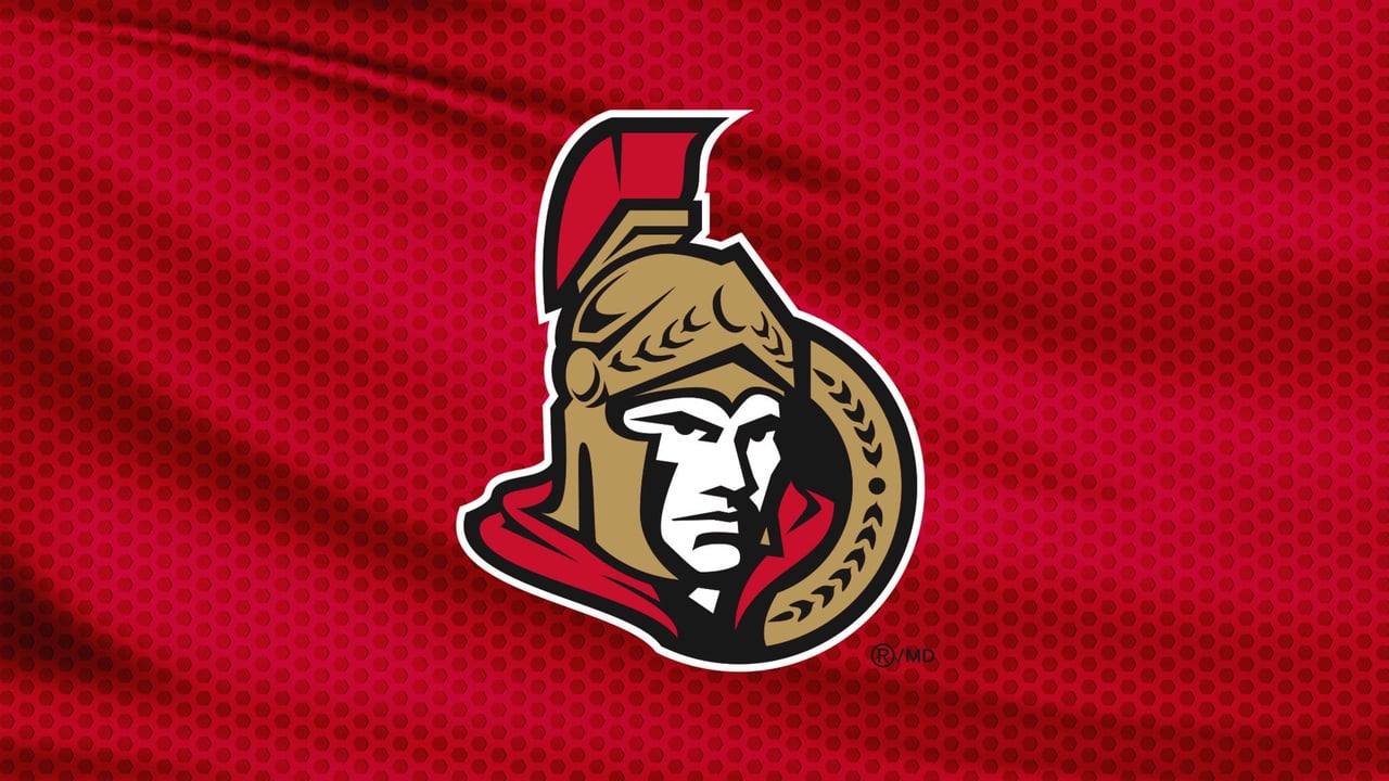 Ottawa Senators
