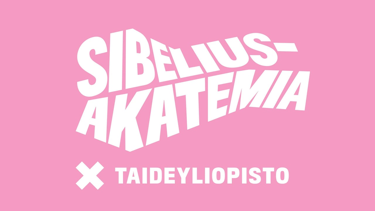 TAIDEYLIOPISTON SIBELIUS-AKATEMIA
