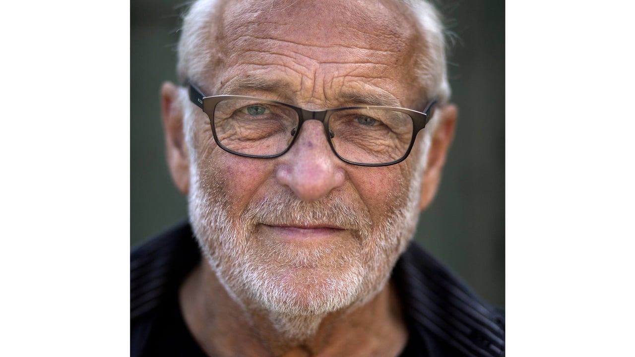 Niels Hausgaard
