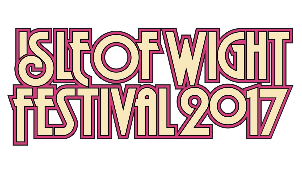 Isle of Wight Festival