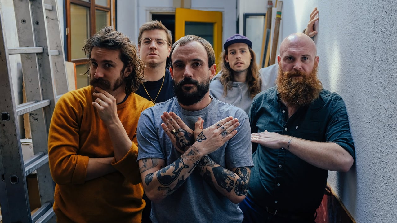 Idles