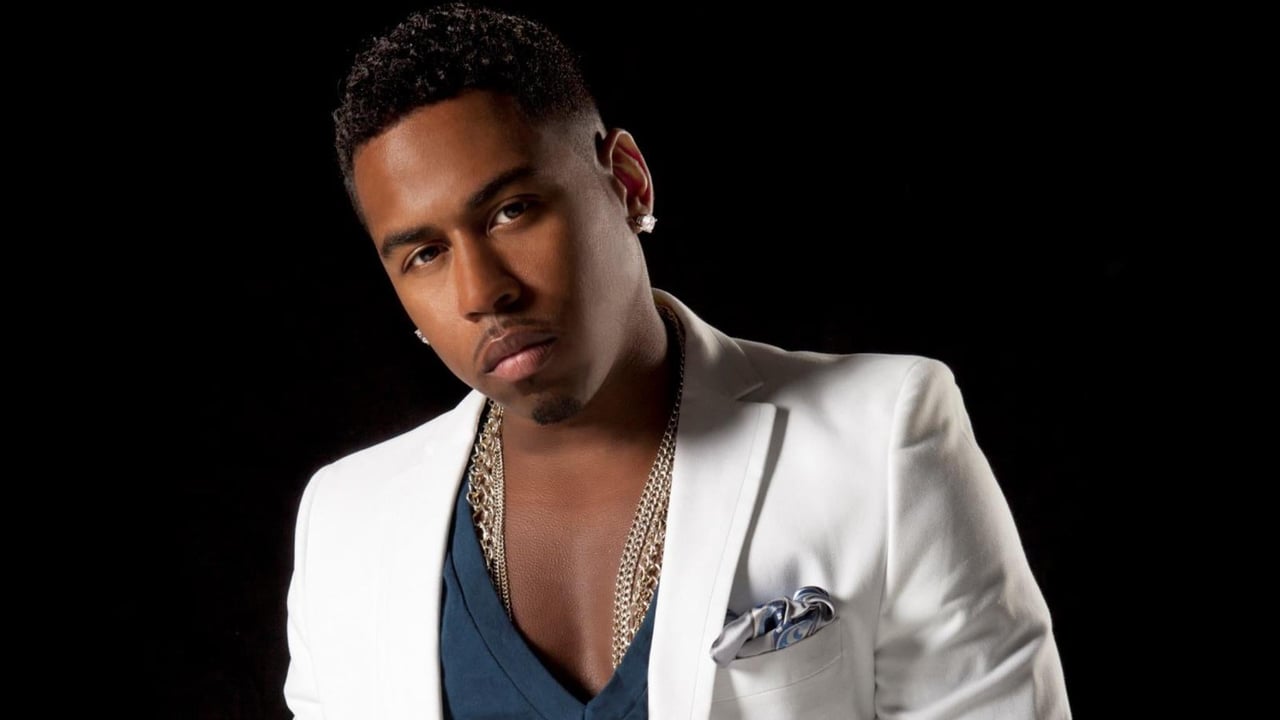 Bobby V.