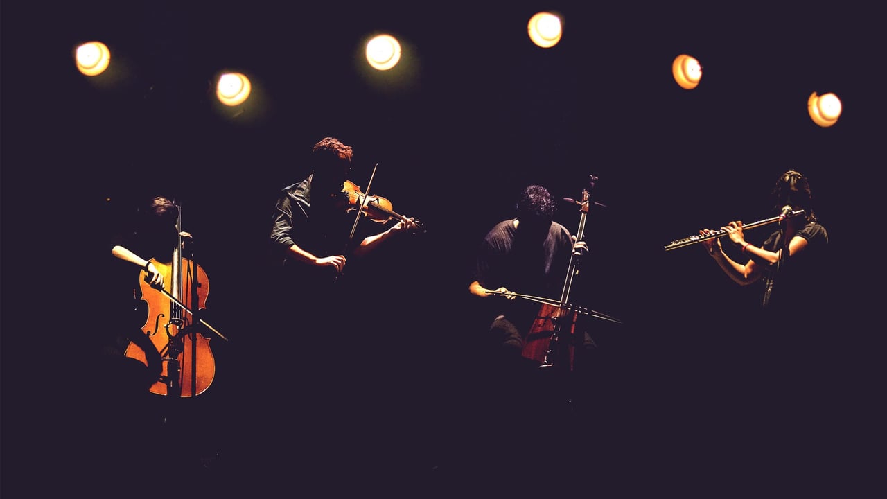 Les Ogres De Barback