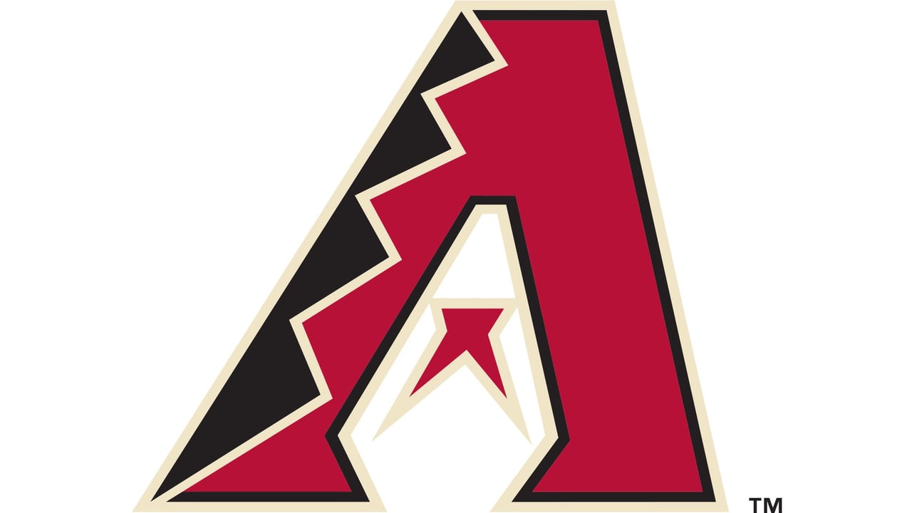 Arizona Diamondbacks