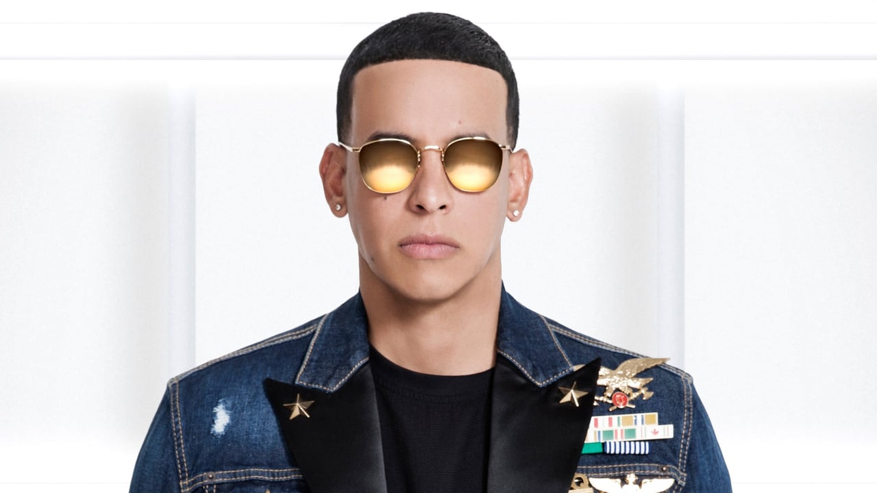 Daddy Yankee