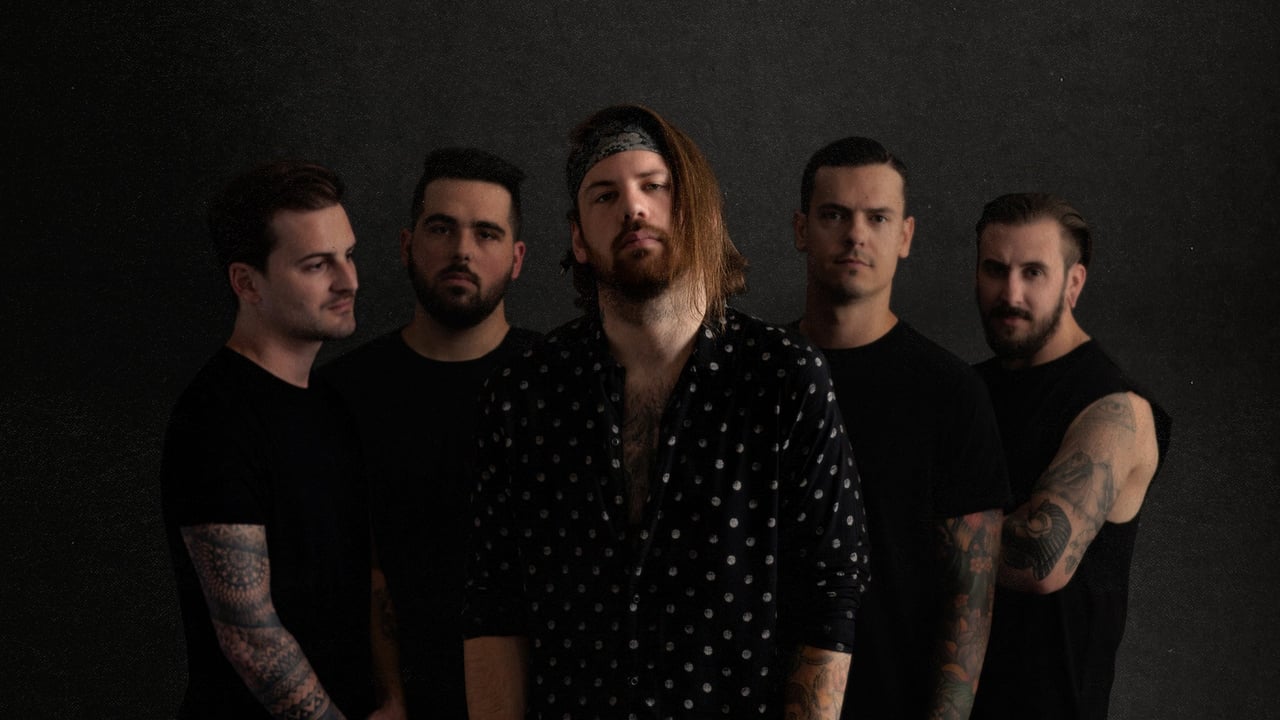 Beartooth