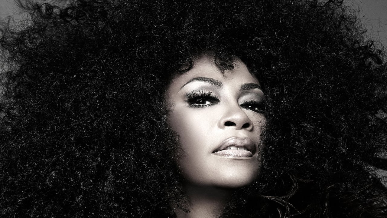 Jody Watley