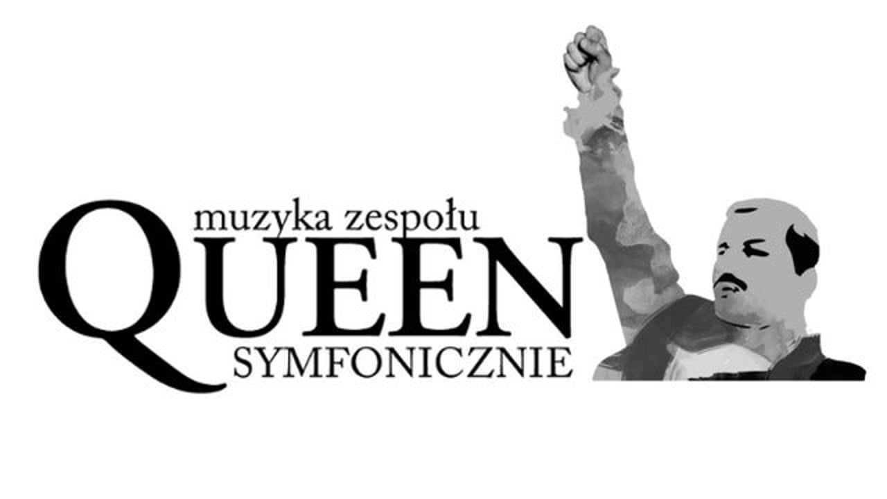 Queen Symfonicznie