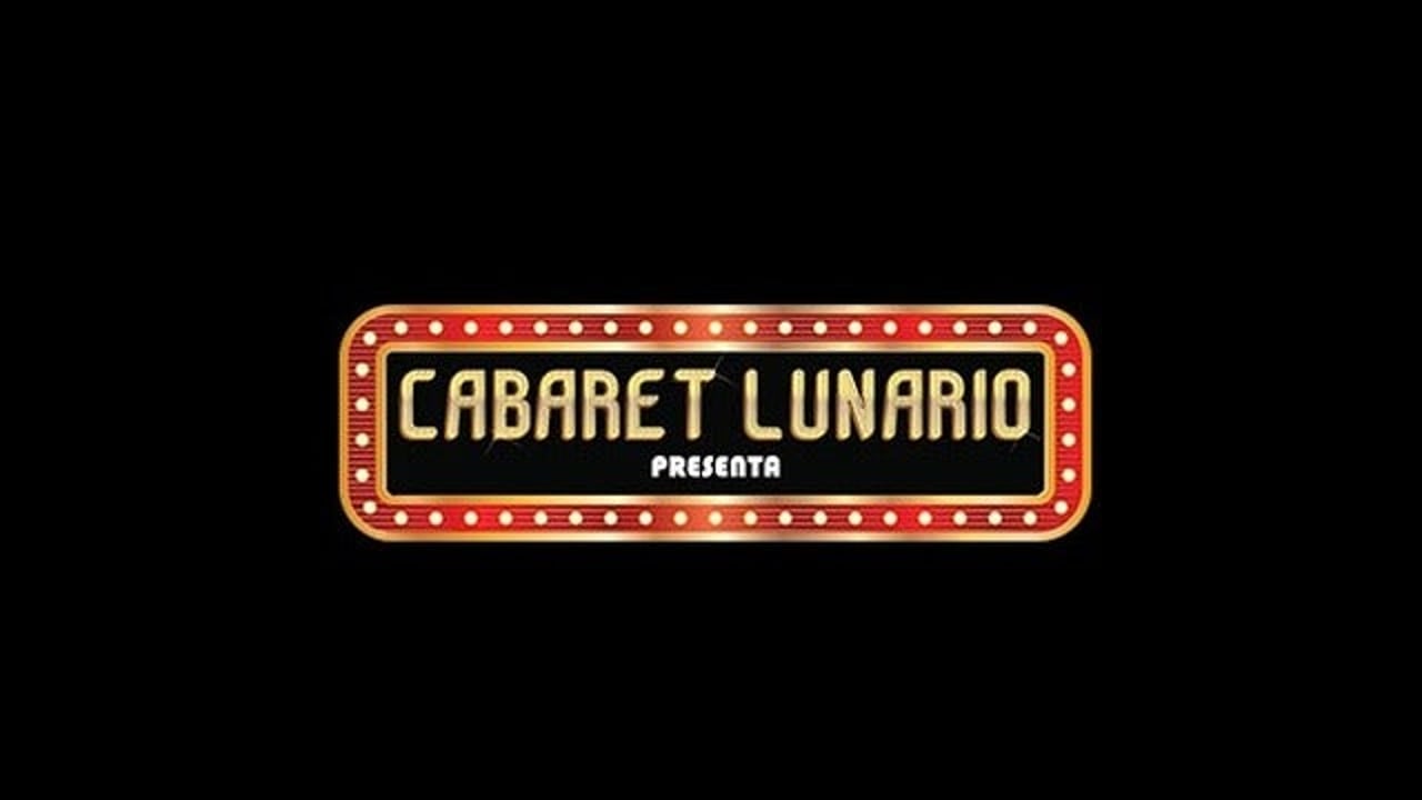 Cabaret Lunario