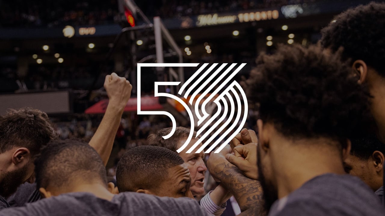 Portland Trail Blazers