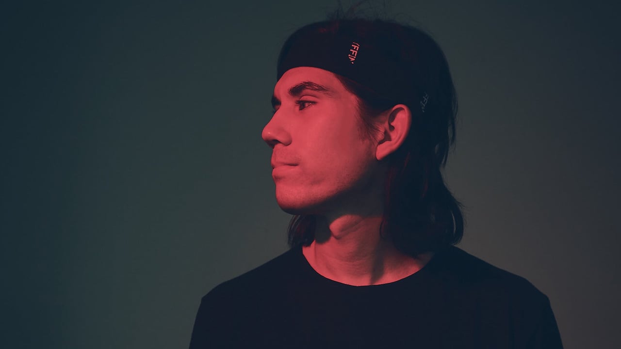 Gryffin