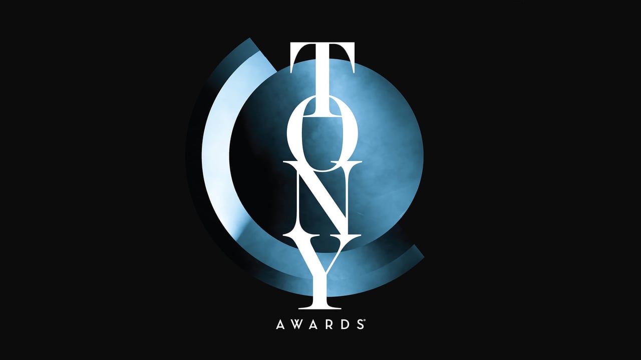 Tony Awards