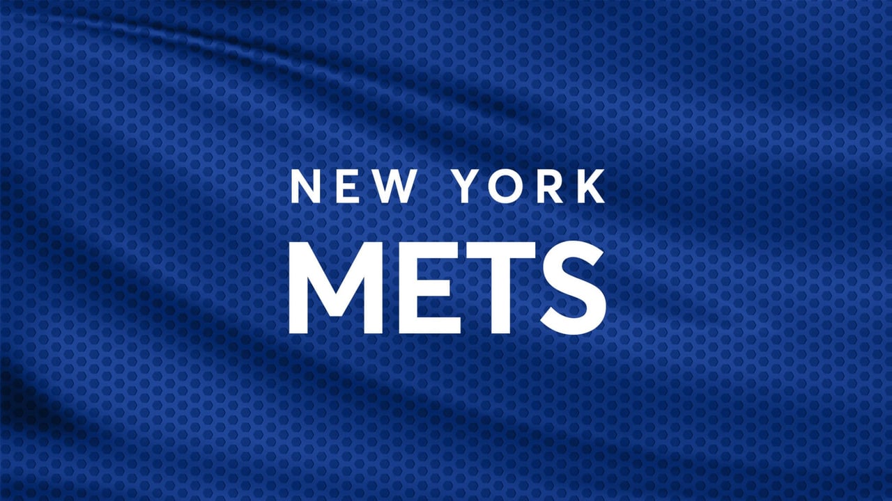 New York Mets