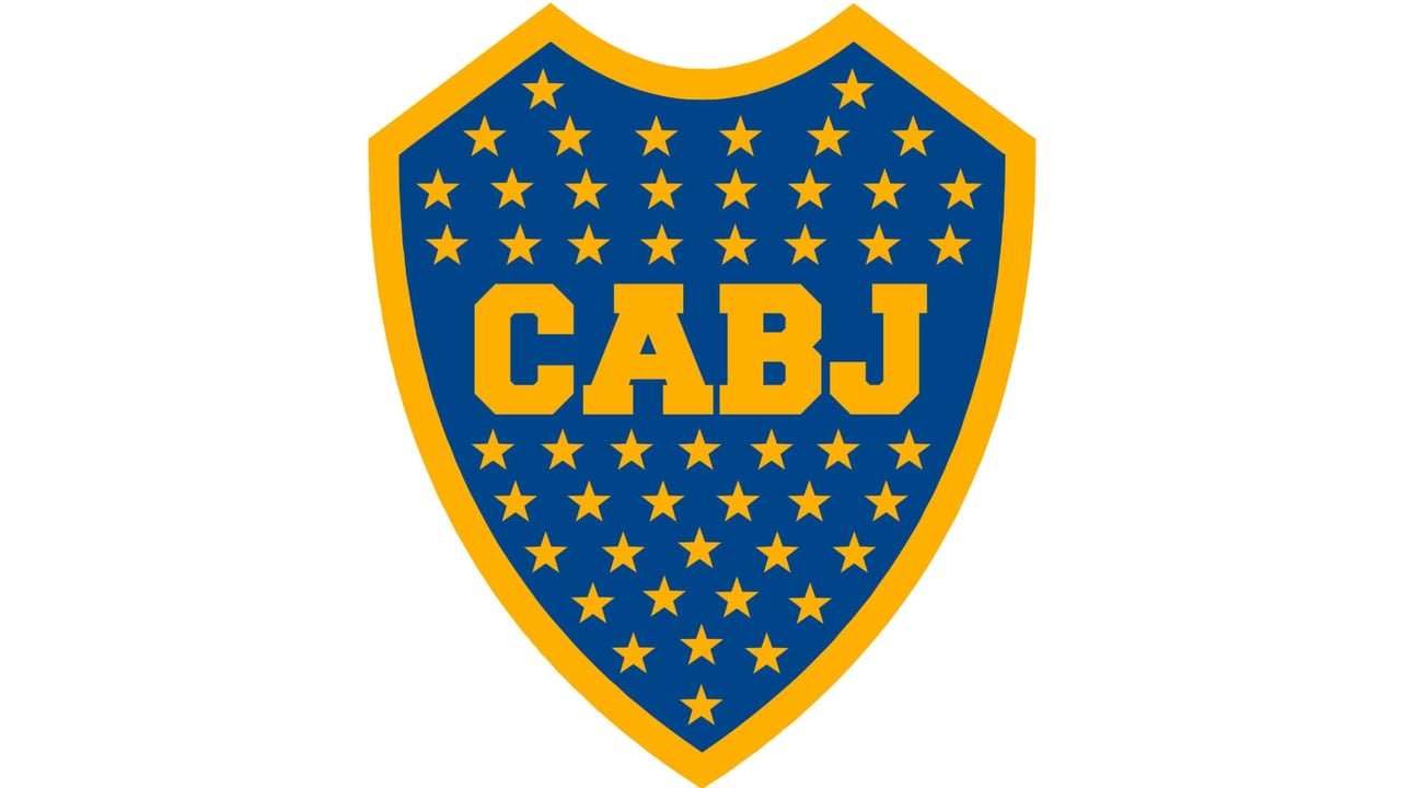 Boca Juniors vs River Plate