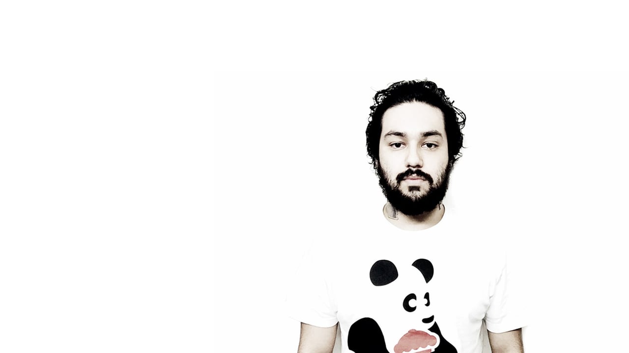 Deorro