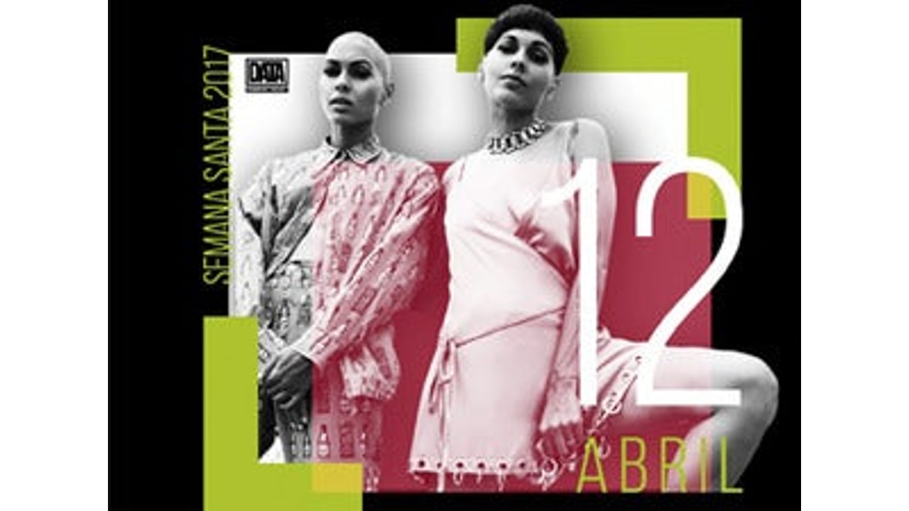 Nina Sky