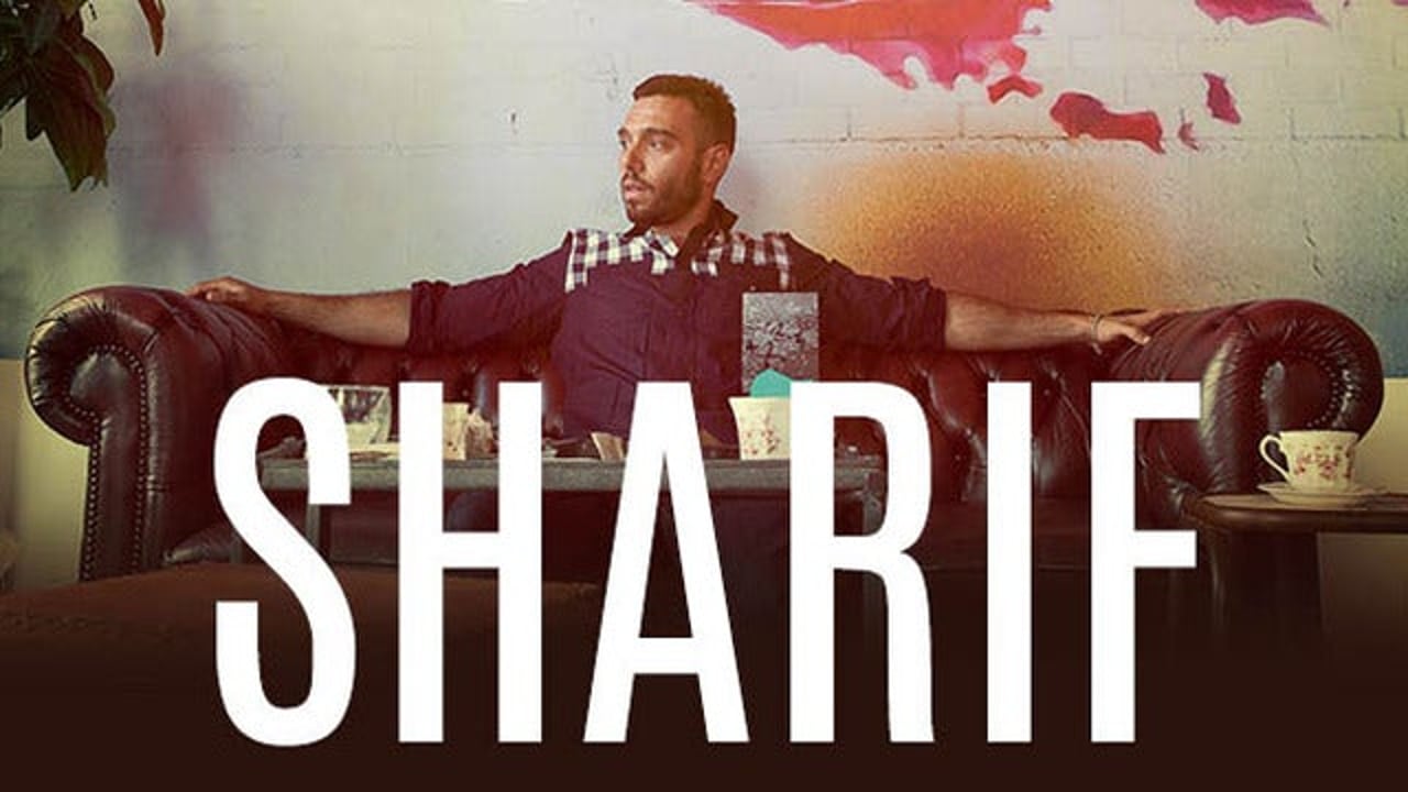 Sharif