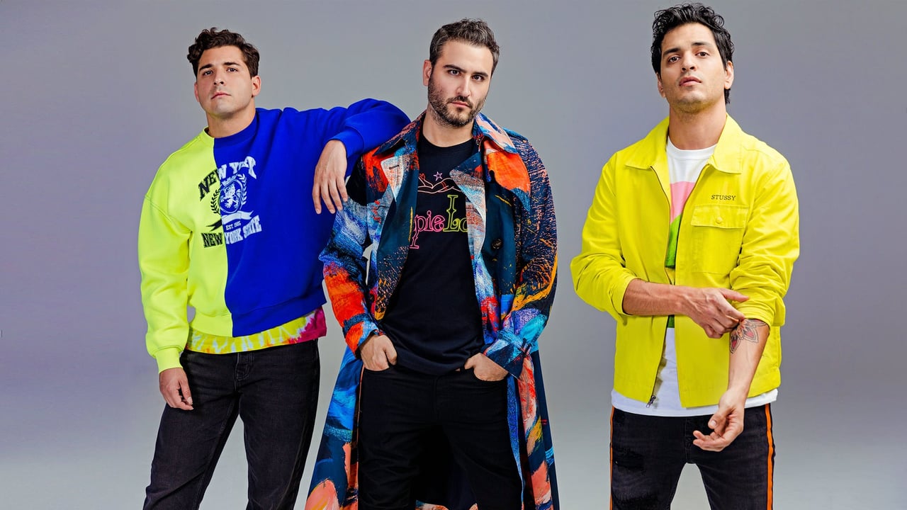 Reik