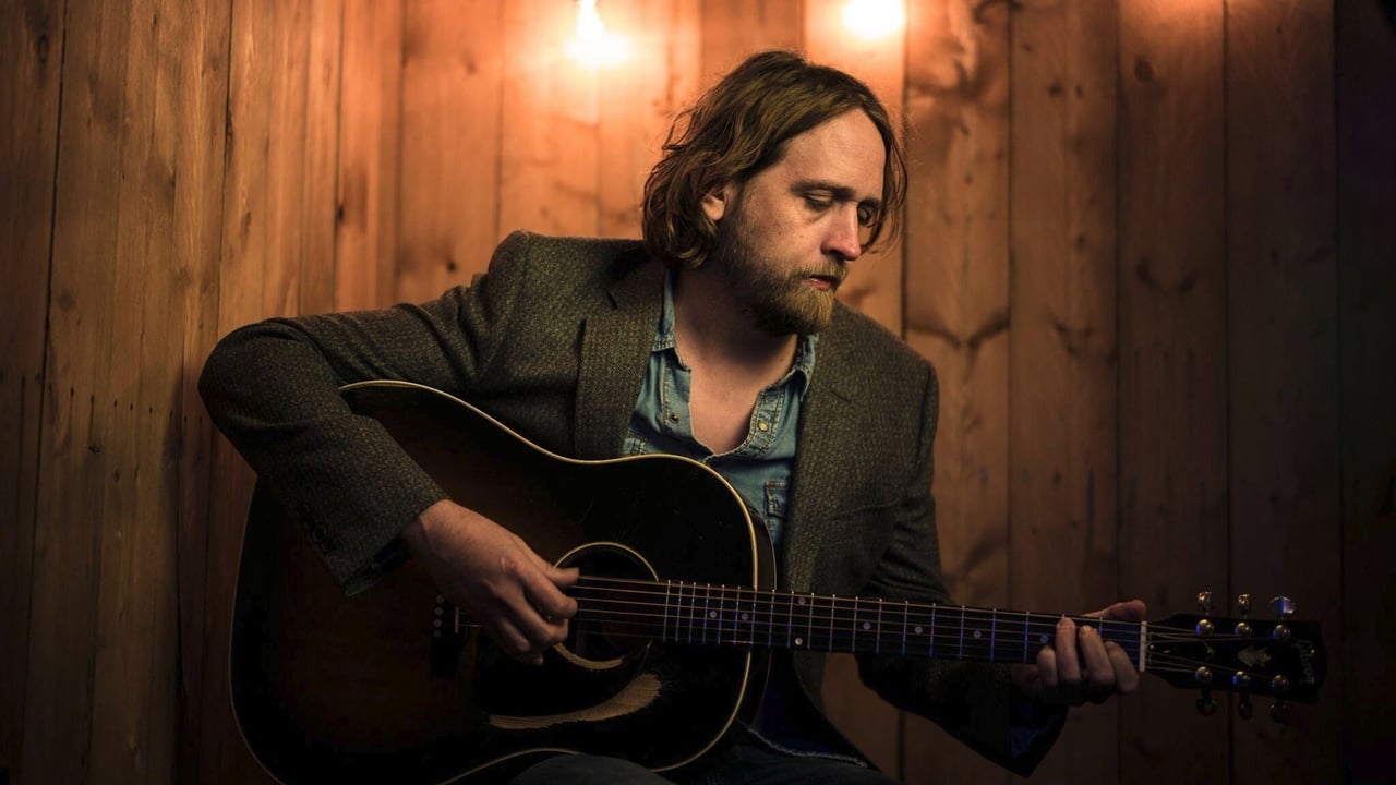 Hayes Carll