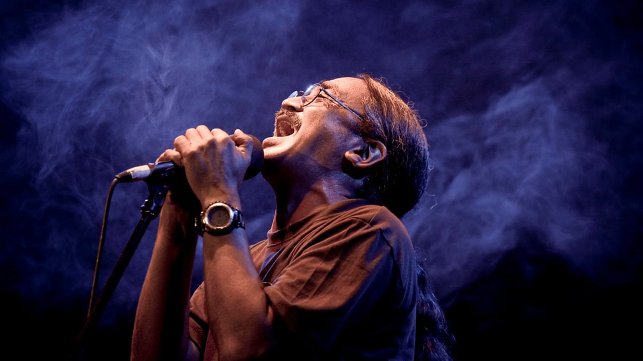 Nepathya