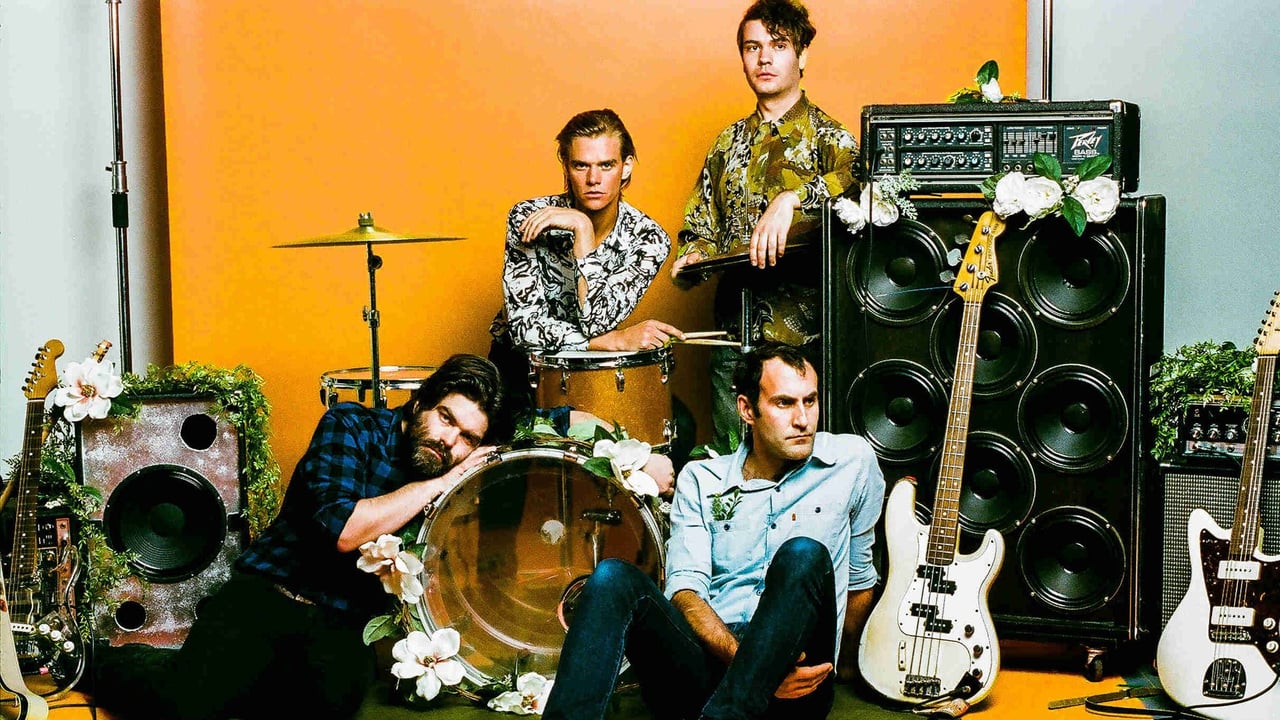 Viet Cong