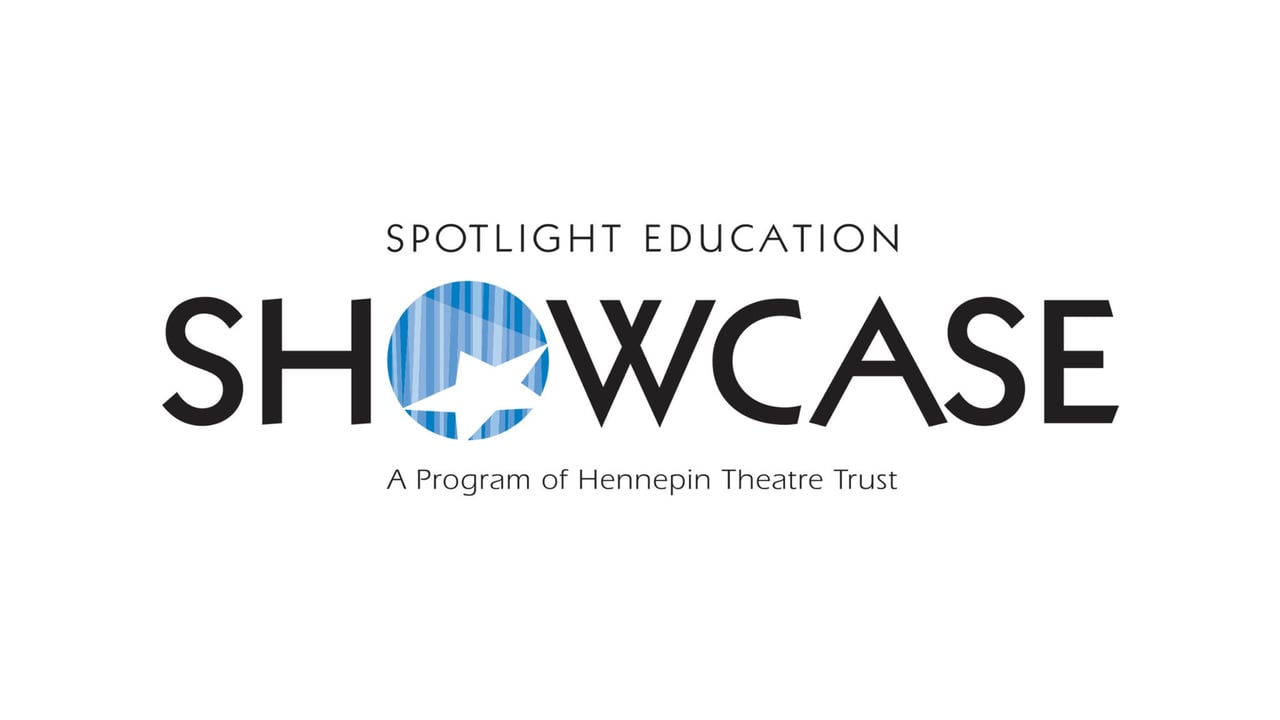 Spotlight Awards