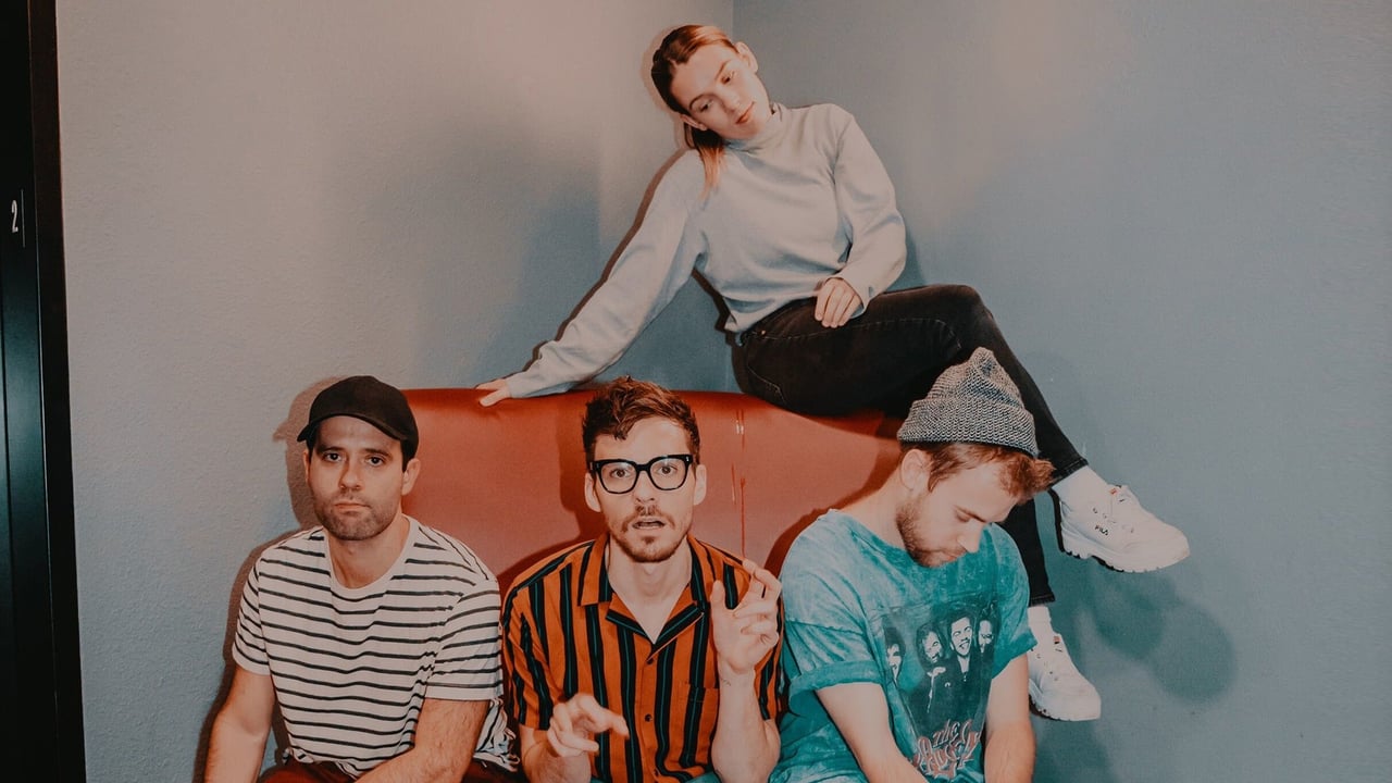 Winnetka Bowling Leauge