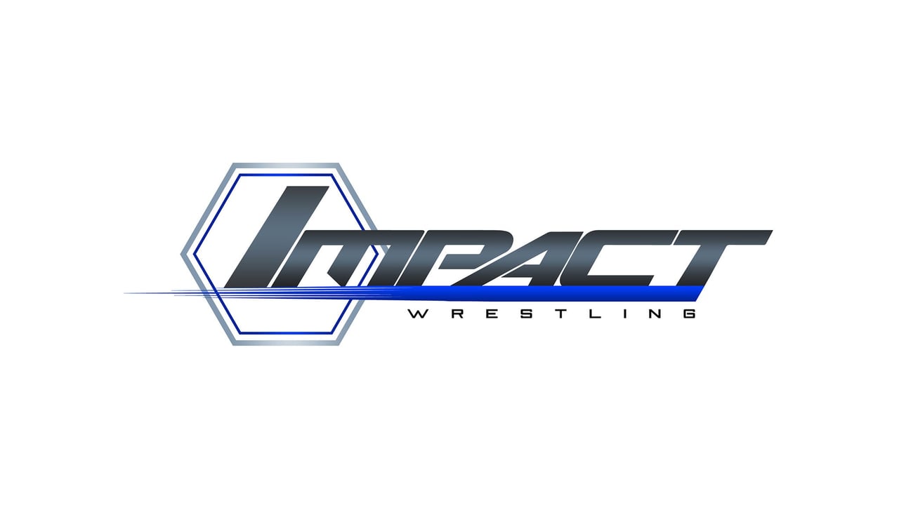 TNA Wrestling