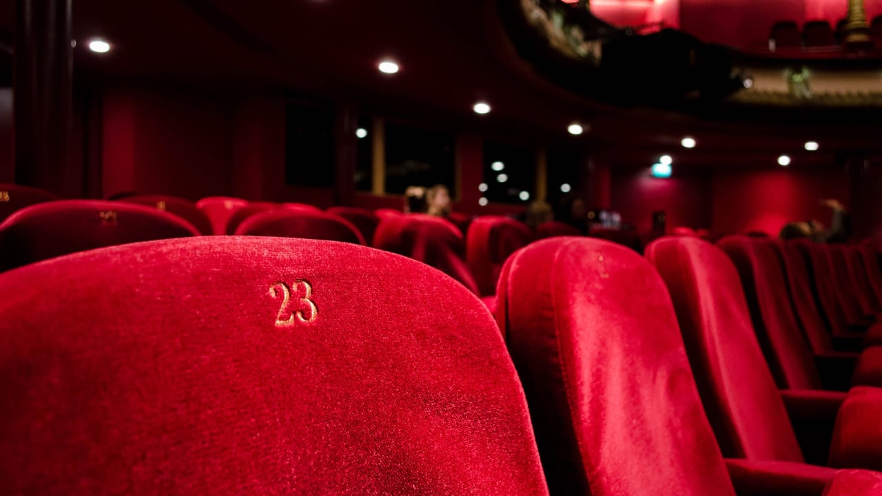 Bluey’s Big Play – The Stage Show