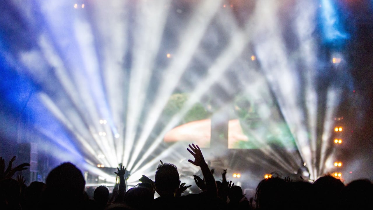Oslo Drag Festival