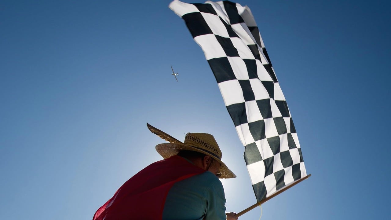 Formula 1 Gran Premio de México