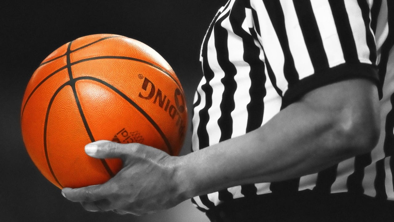 Coppin State Eagles Womens Basketball