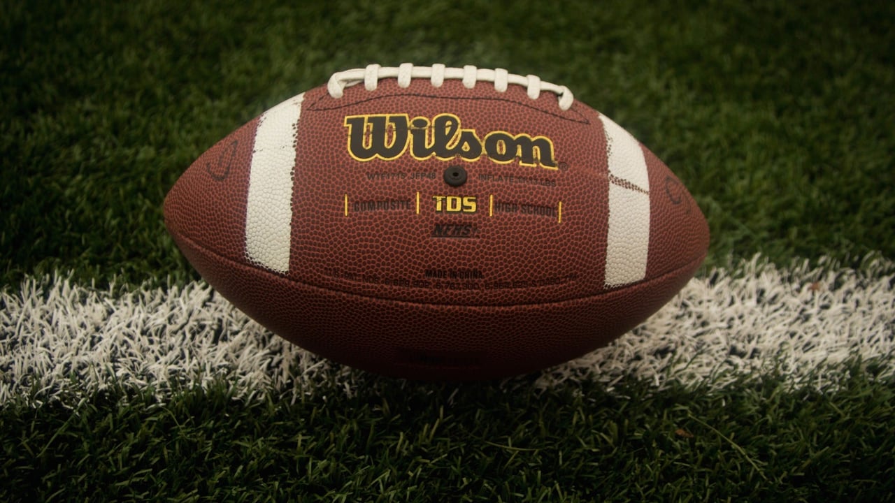 Army Black Knights Football
