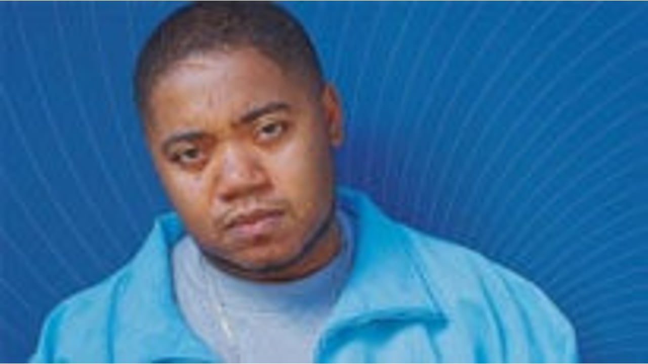 Twista