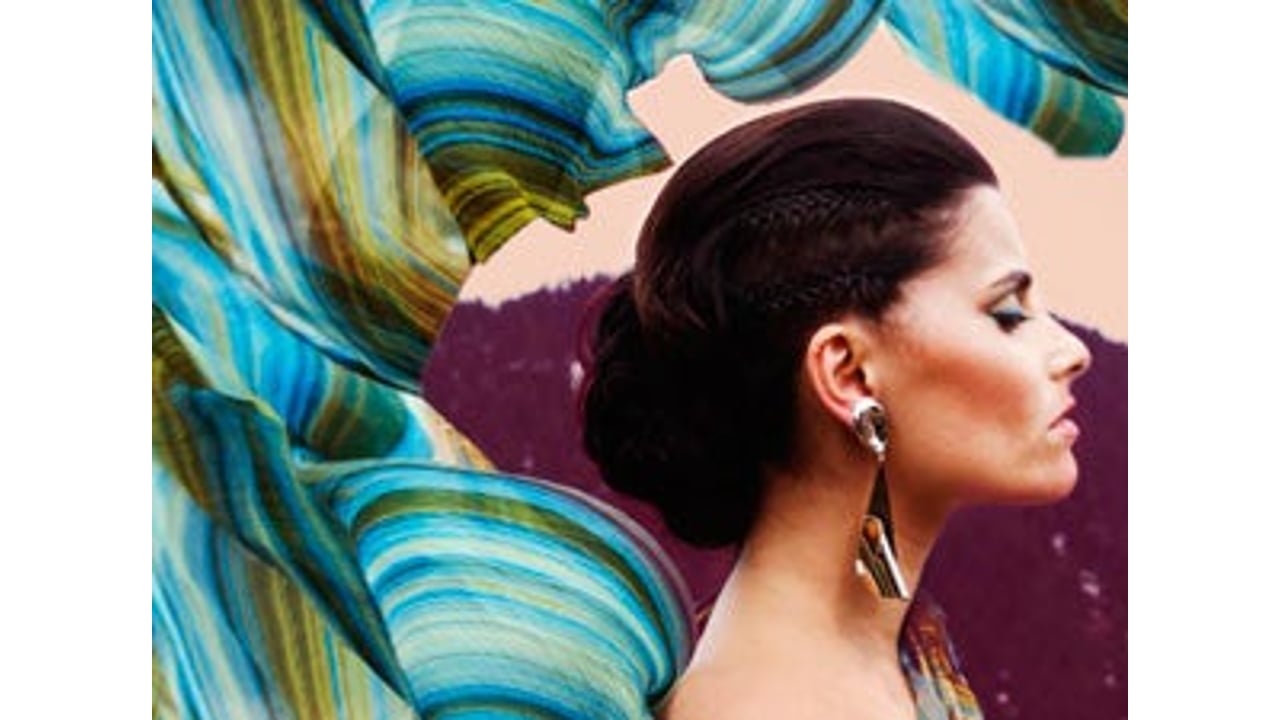 Nelly Furtado