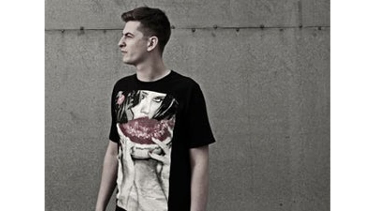 Skream