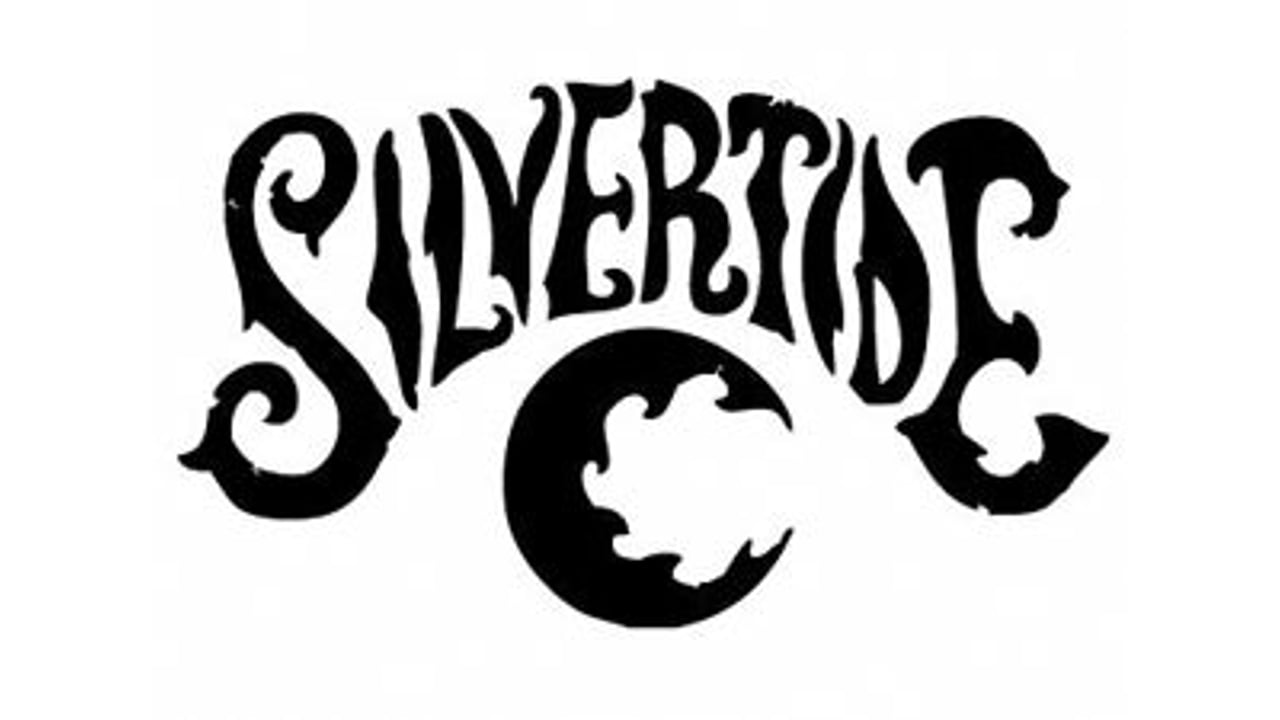 Silvertide